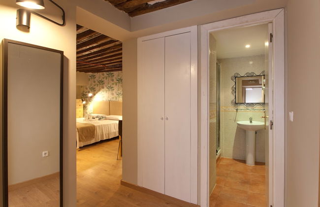 Suites You Zinc - Photo 29