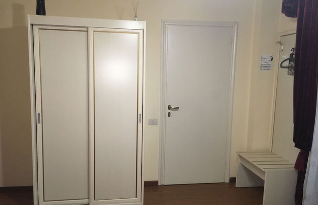 La Stregatta B&B - Foto 14