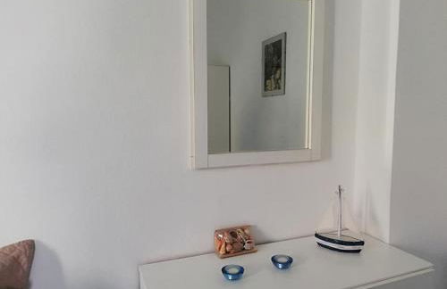 Aigialis Apartments & Studios - Foto 37