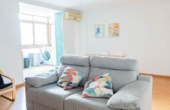 2 bedroom apartment Barcelona Center - Foto 30