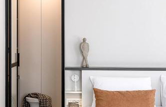 Nikis Dream Luxury Apartments - Foto 116
