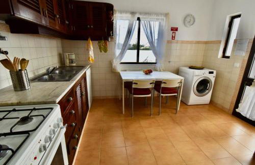 Casa Júlia - Foto 29