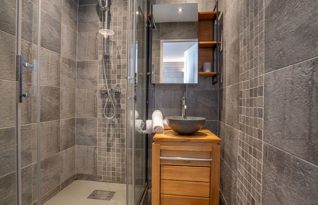 Rond Point des Pistes (Val Claret) - Foto 21