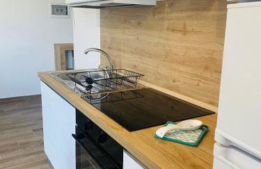 Relais Green Paradise - Foto 44