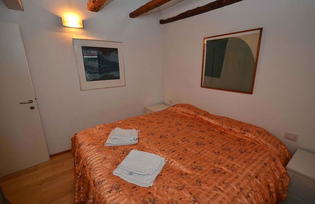 DANDOLO-Terrace - Photo 2