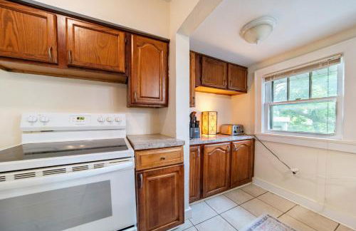 Cuyahoga Falls 3 bedroom 2 bath - Foto 11