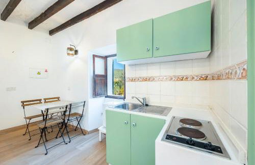 Son Burguet - Foto 49