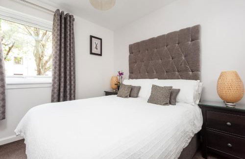 Gilmour's Entry Apartment - Photo 9