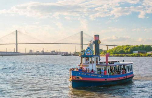 121 W Jones Suite Loft 4f - Foto 28