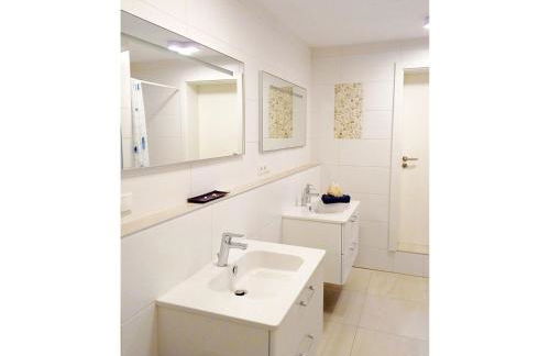 Ferienhaus Schlossblick - Foto 24