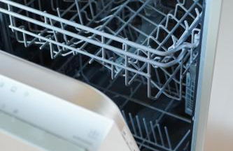 Panorama Apart Fichtelberg - Foto 12