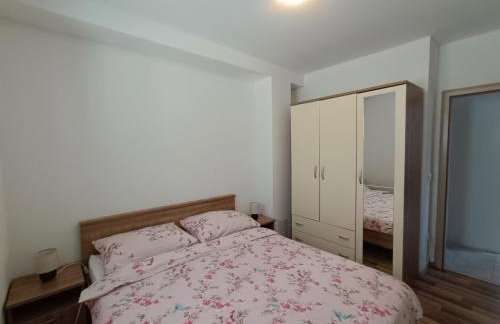 Apartment Maurora - Photo 54