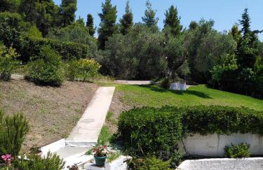 Rebekka's Guest House Elani - Foto 30