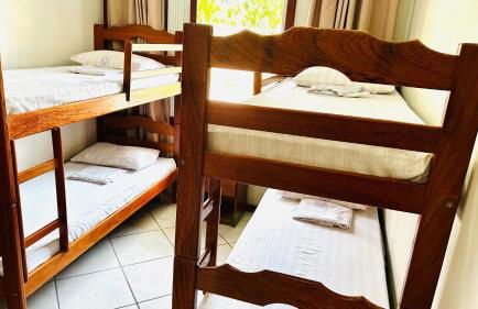 POUSADA AZALÉIAS - Photo 15