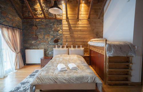 Remos Villas - Foto 35