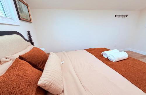 Minutes to ONT Airport And Entire Home With Billiards - Foto 31