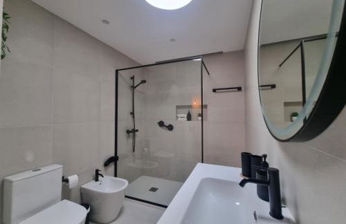 Erizo de mar - Foto 31