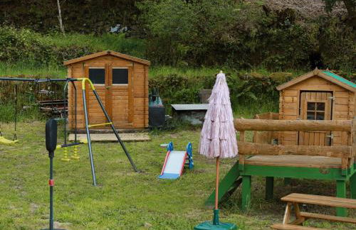 Ohana Gerês House - Foto 45