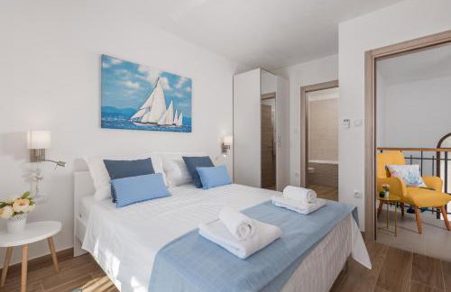 Villa Teza, amazing view - Foto 27