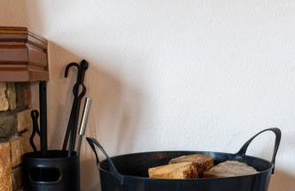 Sofita Ioannina Eleousa - Foto 44