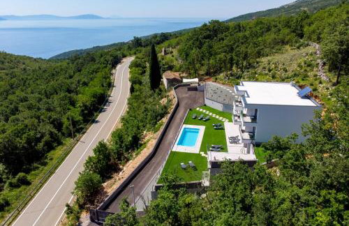 Villa Lavinia - Foto 18