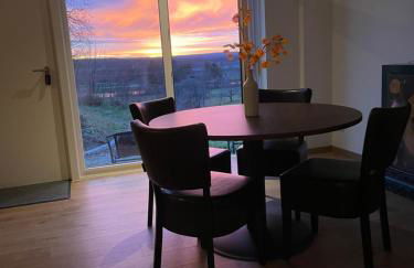 Moderne Ferienwohnung am Rothsee - Foto 2