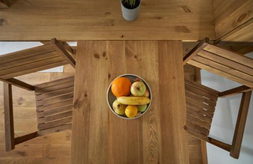 Apartamenty Ponidzie - Foto 10