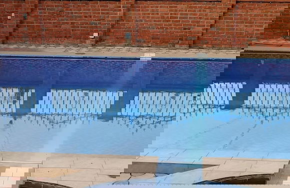 kigali peace villa - Foto 52