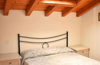 Residence La Pineta - Foto 78