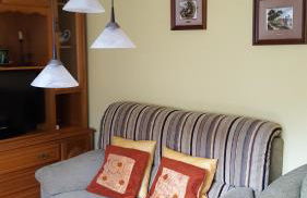 El Mirador de Redes, Campo de Caso, Asturias - Foto 7