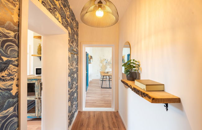 Apartments in Potsdam-West - Photo 30