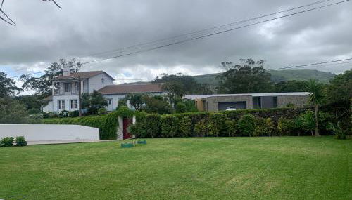 Quinta de Santo António - Photo 3