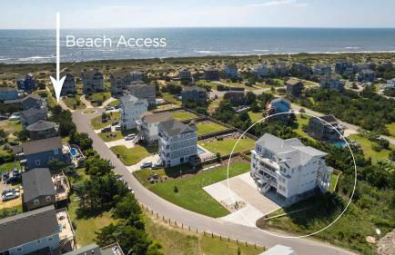 Zensation 14 Bedroom Home by KEES Vacations - Foto 8