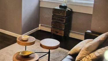 Sweet Sleep Oasis AB 2-5 - Foto 2