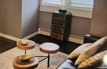 Sweet Sleep Oasis AB 3-5 - Foto 6