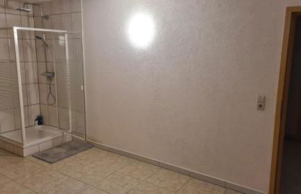 Ferienwohnung Elefanten - Photo 37