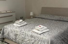 Family home - Foto 7