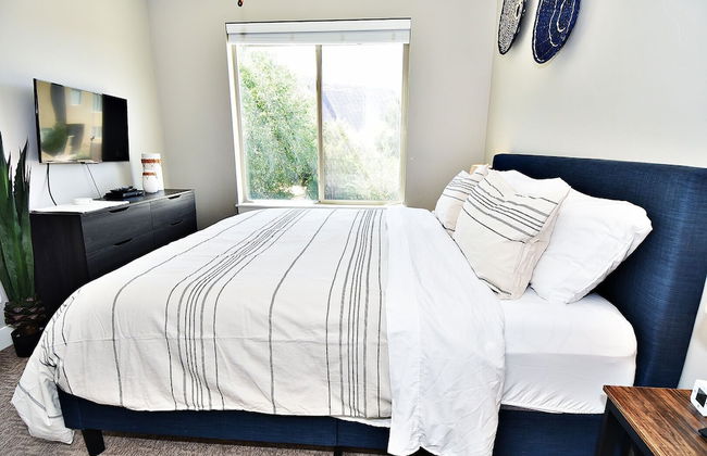 Entrada at Moab 420 and 424 and 428 - Photo 18