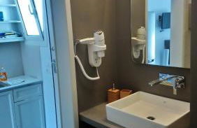 Niso Residence - Foto 14