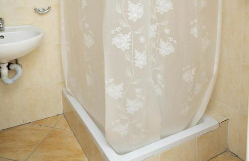 Apartment Olga - Photo 34