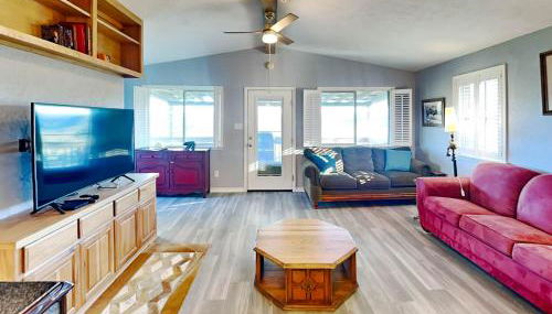 Ponderosa Paradise by Ruidoso Vacation Rentals - Foto 2