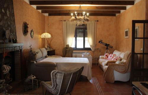 Villa Castellanos - Photo 21