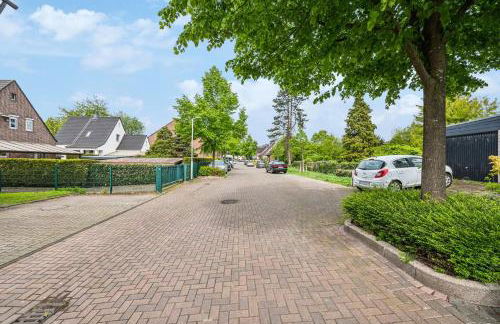 P&K Apartment - Foto 38