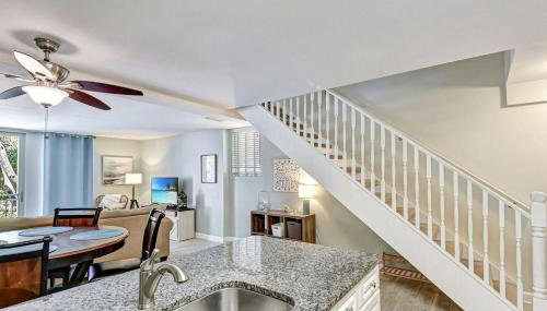 Villa 340- A Poolside Paradise - Foto 3