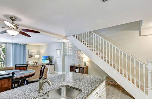 Villa 340- A Poolside Paradise - Foto 3