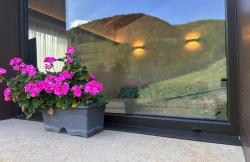 La Cabanya de Can Ganasta - Photo 31