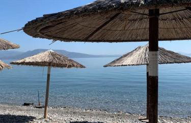 Nerinalia Residence - Foto 63