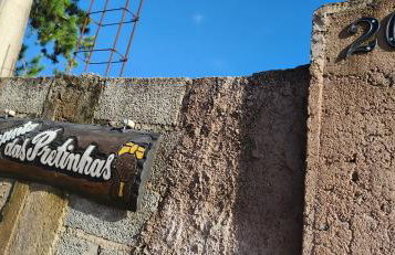 Recanto das Pretinhas - Photo 48