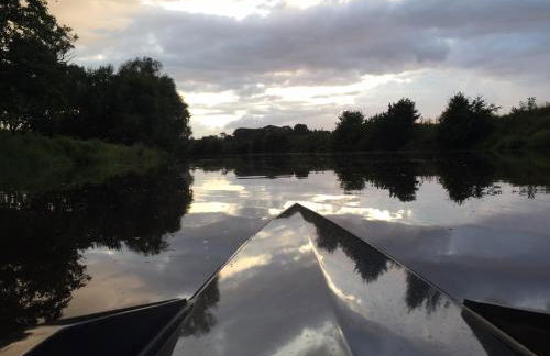 Ferienhaus Scholien - Foto 64