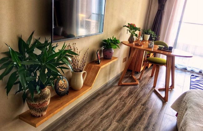 Thousand Islands Lakeview Apartment - Foto 18